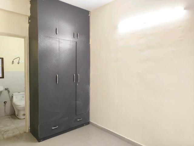 1 BHK Apartment in Sector 85 for rent Gurgaon. The reference number is 20904056