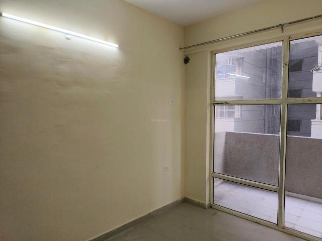 1 BHK Apartment in Sector 85 for rent Gurgaon. The reference number is 20904073