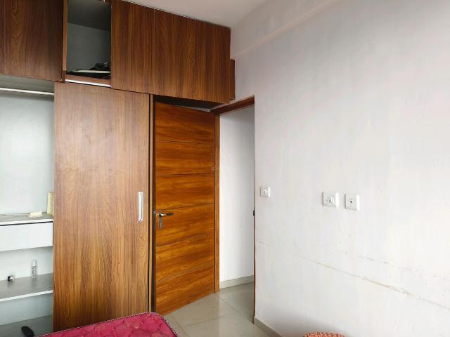 1 BHK Apartment in Sector 85 for rent Gurgaon. The reference number is 20904094