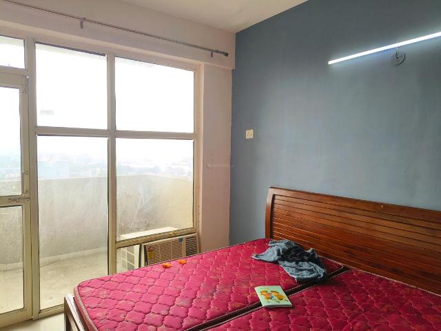 1 BHK Apartment in Sector 85 for rent Gurgaon. The reference number is 20904164