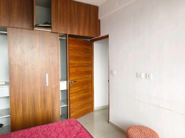 1 BHK Apartment in Sector 85 for rent Gurgaon. The reference number is 20904182