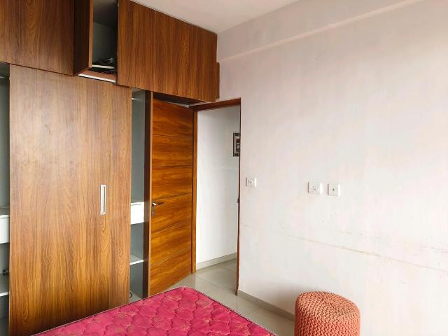 1 BHK Apartment in Sector 85 for rent Gurgaon. The reference number is 20904191