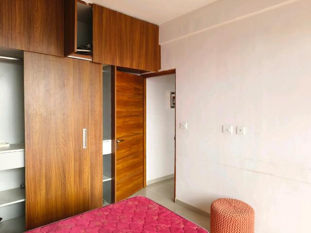 1 BHK Apartment in Sector 85 for rent Gurgaon. The reference number is 20904199