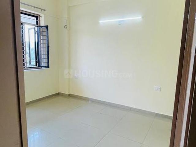 1 BHK Apartment in Sector 85 for resale Gurgaon. The reference number is 21173790