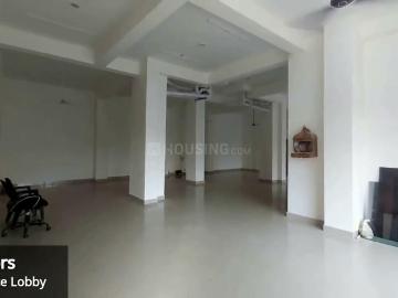 1 BHK Apartment in Sector 85 for resale Faridabad. The reference number is 20084977