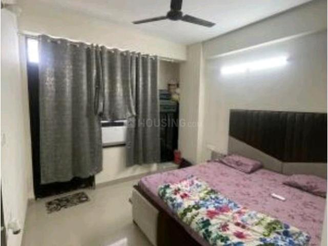 1 BHK Apartment in Sector 85 for resale Faridabad. The reference number is 20856423