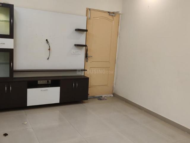 1 BHK Apartment in Sector 86 for rent Gurgaon. The reference number is 20875356