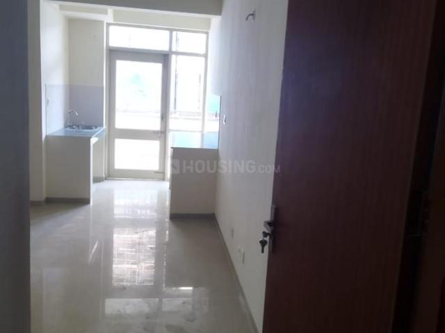 1 BHK Apartment in Sector 88B for resale Gurgaon. The reference number is 8705850