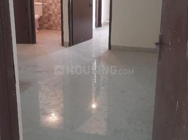 1 BHK Apartment in Sector 89 for resale Faridabad. The reference number is 21186545