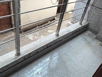 1 BHK Apartment in Sector 89 for resale Noida. The reference number is 19670312