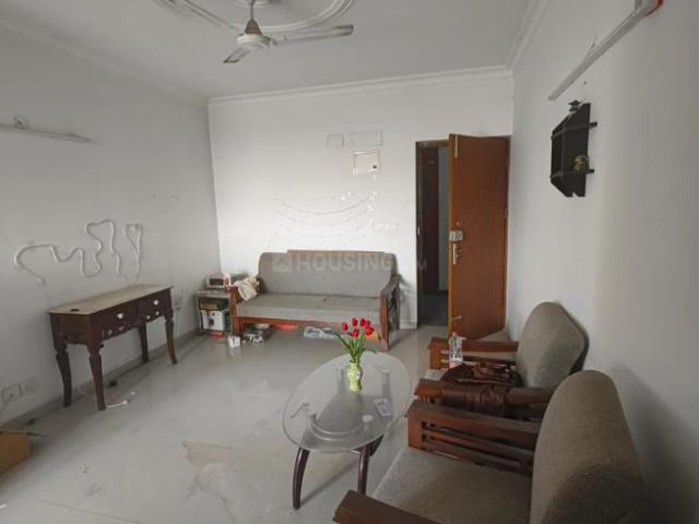 1 BHK Apartment in Sector 89A for rent Gurgaon. The reference number is 19936629