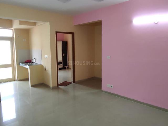 1 BHK Apartment in Sector 89A for rent Gurgaon. The reference number is 20166576