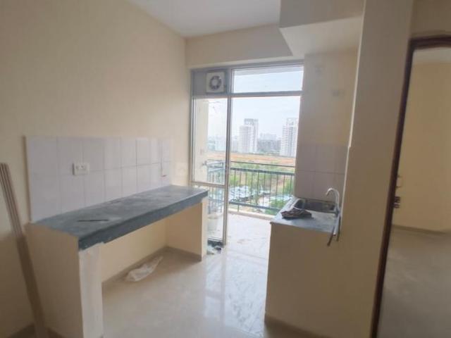 1 BHK Apartment in Sector 89A for rent Gurgaon. The reference number is 20777926