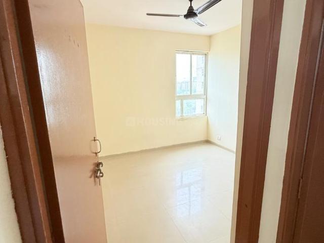 1 BHK Apartment in Sector 89A for resale Gurgaon. The reference number is 20786148