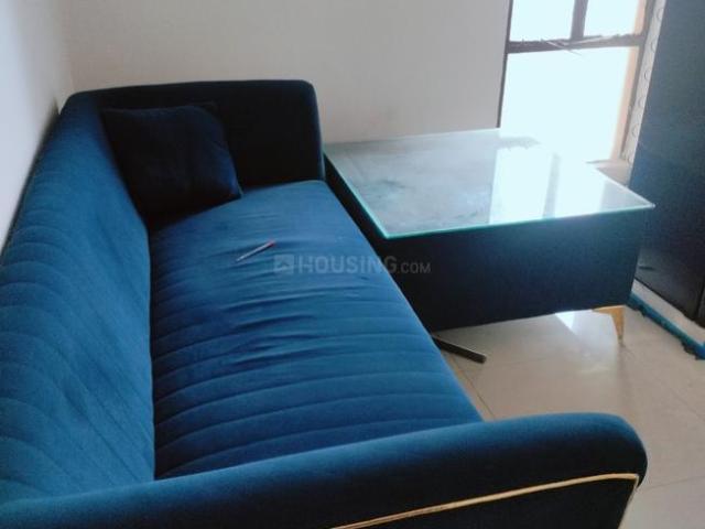 1 BHK Apartment in Sector 81 for rent Gurgaon. The reference number is 19902118