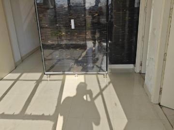 1 BHK Apartment in Sector 81 for rent Gurgaon. The reference number is 19909694