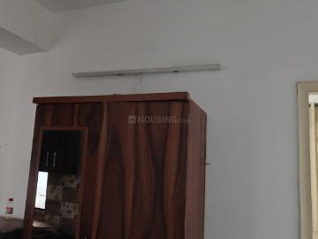 1 BHK Apartment in Sector 81 for rent Gurgaon. The reference number is 19909881