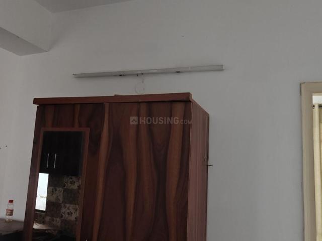 1 BHK Apartment in Sector 81 for rent Gurgaon. The reference number is 19909881