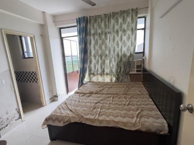 1 BHK Apartment in Sector 81 for rent Gurgaon. The reference number is 19370089