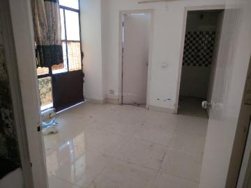 1 BHK Apartment in Sector 81 for rent Gurgaon. The reference number is 20418103