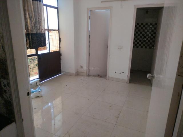 1 BHK Apartment in Sector 81 for rent Gurgaon. The reference number is 20418103
