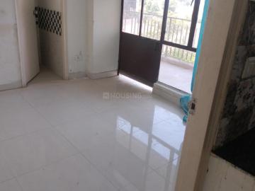 1 BHK Apartment in Sector 81 for rent Gurgaon. The reference number is 20418135