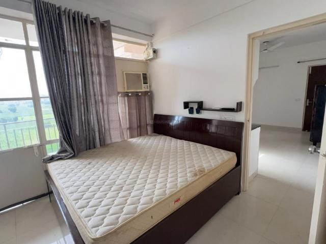 1 BHK Apartment in Sector 81 for resale Gurgaon. The reference number is 21010763