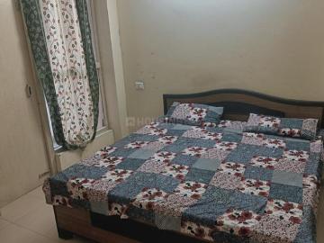 1 BHK Apartment in Sector 82 for rent Faridabad. The reference number is 20070754
