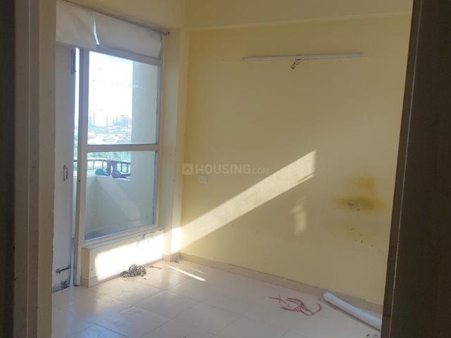 1 BHK Apartment in Sector 82 for resale Faridabad. The reference number is 20364490