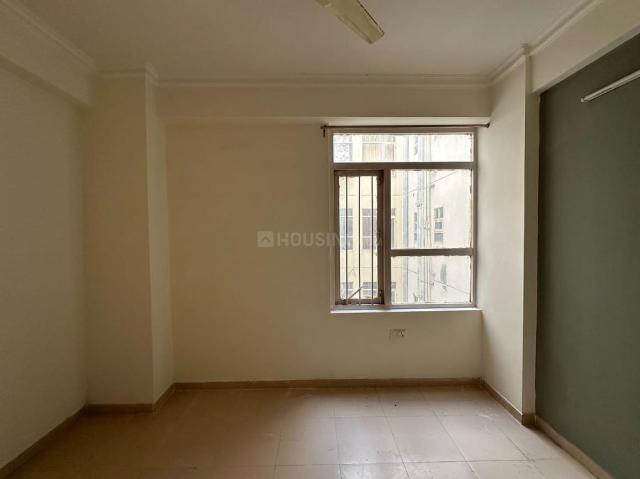 1 BHK Apartment in Sector 82 for resale Faridabad. The reference number is 20682439