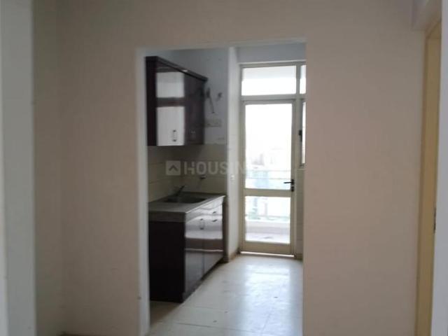 1 BHK Apartment in Sector 83 for rent Gurgaon. The reference number is 20996020