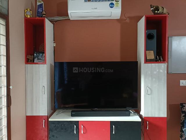 1 BHK Apartment in Sector 83 for rent Gurgaon. The reference number is 21172730