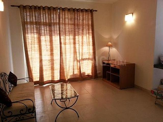1 BHK Apartment in Sector 83 for resale Gurgaon. The reference number is 21026282