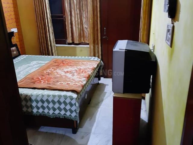 1 BHK Apartment in Sector 8 for rent Ambala. The reference number is 13616815