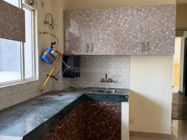 1 BHK Apartment in Sector 95 for rent Gurgaon. The reference number is 21333095