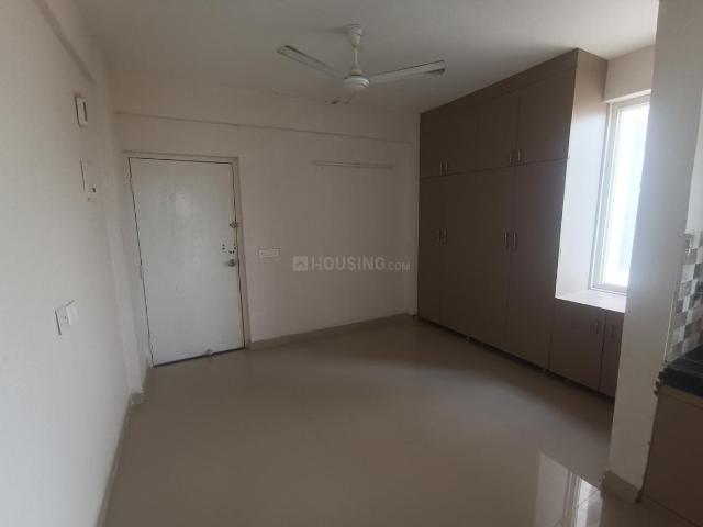 1 BHK Apartment in Sector 90 for rent Gurgaon. The reference number is 20677789
