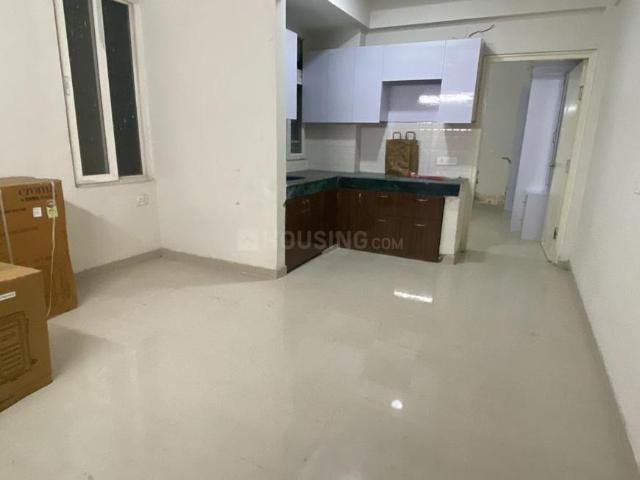 1 BHK Apartment in Sector 90 for rent Gurgaon. The reference number is 20938874