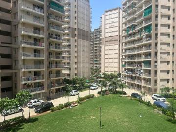 Sector-90 Gurgaon, Badha Gurgaon, Jhajjar District, Haryana State