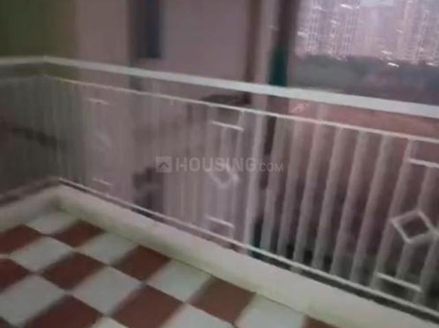 1 BHK Apartment in Sector 90 for resale Gurgaon. The reference number is 20919083