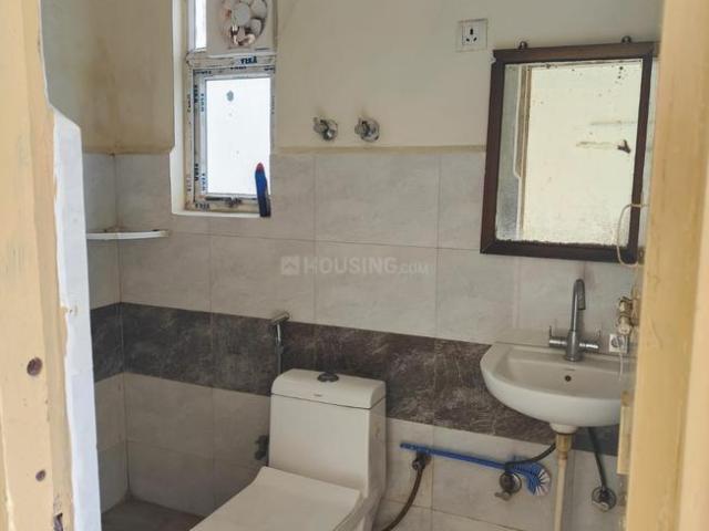 1 BHK Apartment in Sector 92 for rent Gurgaon. The reference number is 18504453
