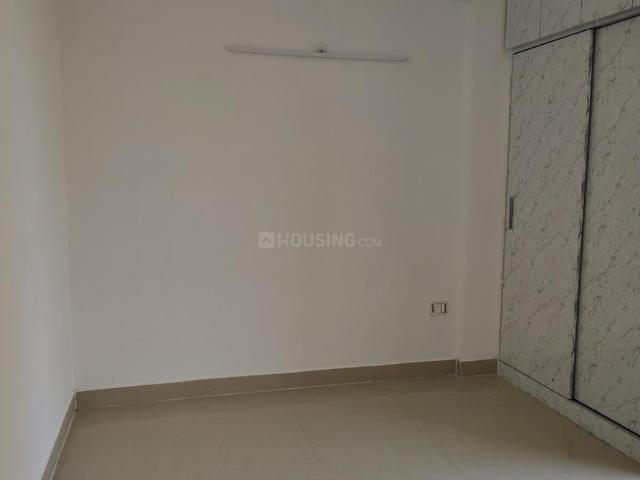 1 BHK Apartment in Sector 92 for rent Gurgaon. The reference number is 20527927