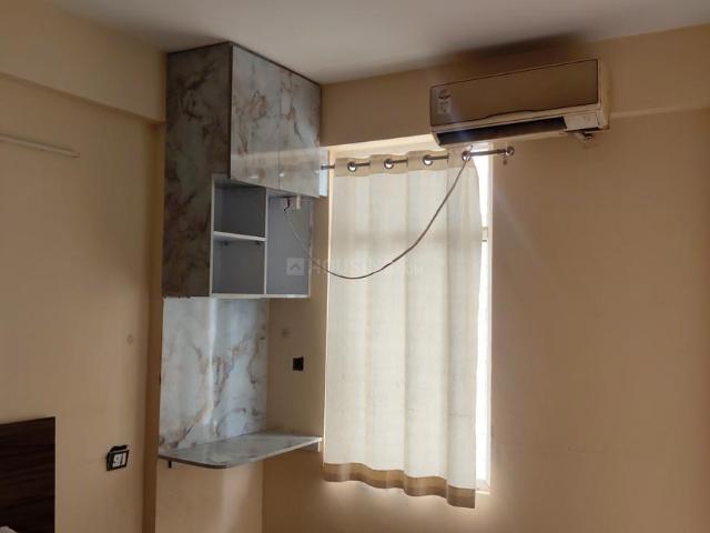 1 BHK Apartment in Sector 92 for rent Gurgaon. The reference number is 20641037