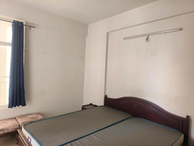 1 BHK Apartment in Sector 92 for rent Gurgaon. The reference number is 20668044