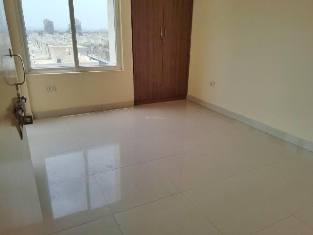 1 BHK Apartment in Sector 92 for rent Gurgaon. The reference number is 20693912