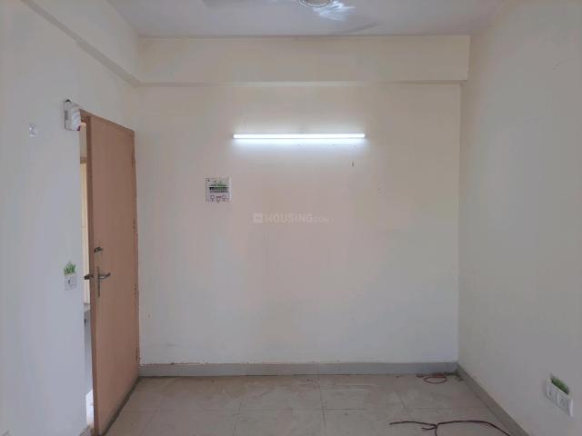 1 BHK Apartment in Sector 92 for rent Gurgaon. The reference number is 20701683