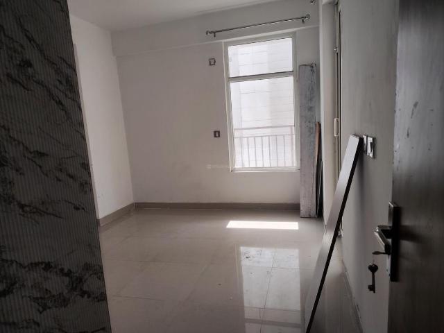 1 BHK Apartment in Sector 92 for rent Gurgaon. The reference number is 20715258