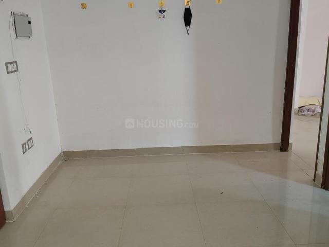 1 BHK Apartment in Sector 92 for rent Gurgaon. The reference number is 20762849