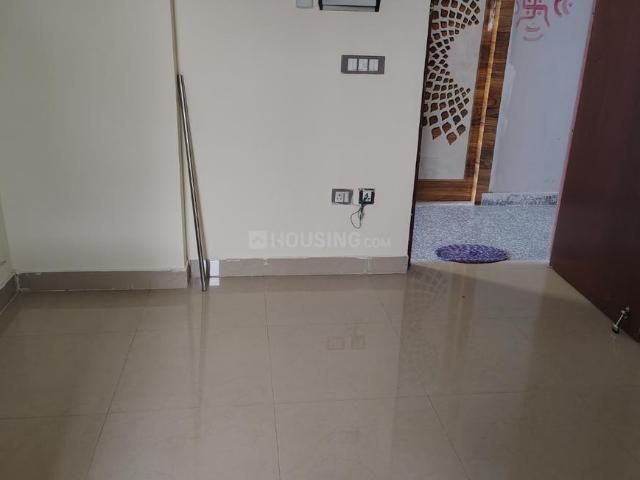 1 BHK Apartment in Sector 92 for rent Gurgaon. The reference number is 20763002