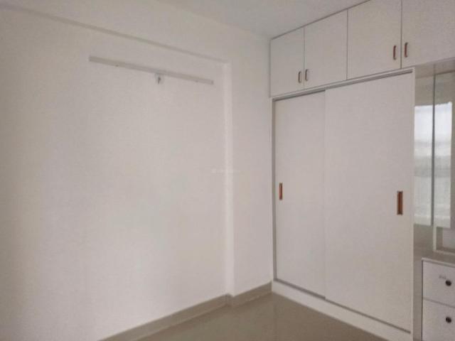 1 BHK Apartment in Sector 92 for rent Gurgaon. The reference number is 20870325