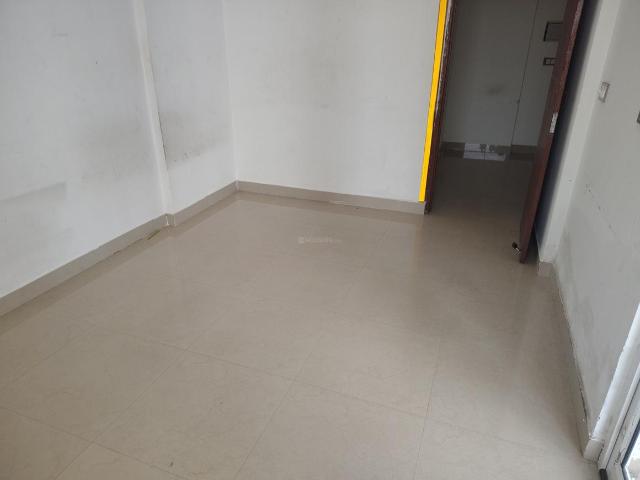 1 BHK Apartment in Sector 92 for rent Gurgaon. The reference number is 20908533